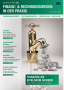 thumb-Newsletter Finanz- und Rechnungswesen 