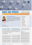 thumb-Der HR-Profi 