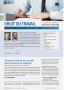 thumb-Newsletter Droit du travail 