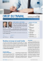 thumb-Newsletter Droit du travail 