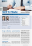 thumb-Newsletter Droit du travail 