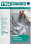 thumb-Newsletter TVA & FISCA 