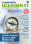 thumb-L'essentiel du management 
