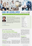 thumb-Der HR-Developer 