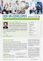 thumb-Der HR-Developer 