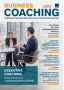 thumb-Newsletter Business Coaching 