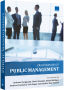 thumb-Public Management 