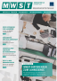 thumb-Newsletter Mehrwertsteuer 