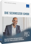 Die Schweizer GmbH 