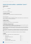 thumb-Contrat de travail auxiliaire – Travail posté 
