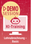 thumb-Live Demo-Session KI-Training 