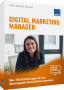Digital Marketing Manager 