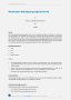 thumb-Muster Reglement Mitarbeiterbeteiligungen 