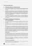 thumb-Vorlage Personalreglement 