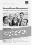 thumb-E-Dossier Generationen-Management 