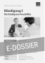 thumb-E-Dossier Kündigung 