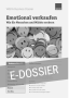 thumb-E-Dossier Emotional verkaufen 