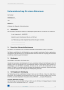 thumb-Muster Untermietvertrag Büros 