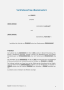 thumb-Muster Vertriebsvertrag (Basismuster) 