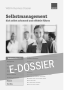 thumb-E-Dossier Selbstmanagement 
