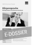 thumb-E-Dossier Körpersprache 