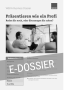 thumb-E-Dossier Erfolgreich präsentieren 
