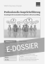 thumb-E-Dossier Professionelle Gesprächsführung 