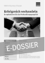 thumb-E-Dossier Erfolgreich verhandeln 