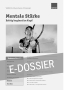 thumb-E-Dossier Mentale Stärke 