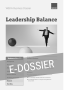 thumb-E-Dossier Leadership Balance 