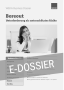 thumb-E-Dossier Boreout 