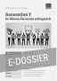 thumb-E-Dossier Generation Y 
