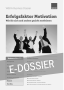 thumb-E-Dossier Erfolgsfaktor Motivation 