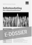 thumb-E-Dossier Selbstmarketing 