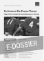 thumb-E-Dossier So formen Sie Power-Teams 