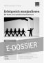 thumb-E-Dossier Erfolgreich manipulieren 