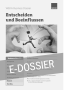 thumb-E-Dossier Entscheiden und beeinflussen 