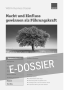 thumb-E-Dossier Macht und Einfluss gewinnen als Führungskraft 
