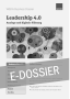 thumb-E-Dossier Leadership 4.0 