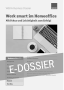 thumb-E-Dossier Work smart im Homeoffice 