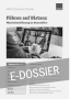 thumb-E-Dossier Führen auf Distanz 