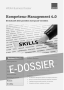thumb-E-Dossier Kompetenz-Management 4.0 
