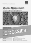thumb-E-Dossier Change Management 
