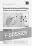 thumb-E-Dossier Organisationsentwicklung 