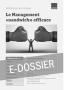 thumb-E-Dossier Le Management «sandwich» efficace 