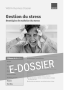 thumb-E-Dossier Gestion du stress 