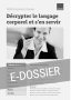 thumb-E-Dossier Langage corporel 