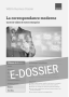 thumb-E-Dossier La correspondance moderne 