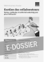 thumb-E-Dossier Gestion des collaborateurs 