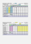 thumb-Calculateur de planification du chiffre d'affaires 